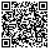 QR Code for Ategan Technologies in Lacey, WA 98503