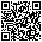 QR Code for Aurora Loans in Seattle, WA 98133