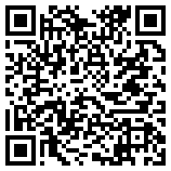 QR Code for Available Locksmith in Burien, WA 98146