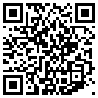 QR Code for Avenue Bread and Cafe in Bellingham, WA 98225