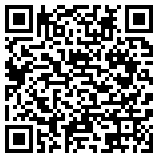 QR Code for Background Checks Northwest in Seattle, WA 98133