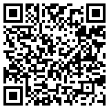 QR Code for Barrett Counseling in College Place, WA 99324