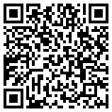 QR Code for Basin View Orchards in Soap Lake, WA 98851