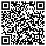 QR Code for Bebop Flower Shop in Waitsburg, WA 99361