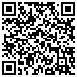 QR Code for Bellevue Superb Locksmith in Bellevue, WA 98006