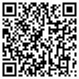 QR Code for Benedict i Cooley Pt in Mount Vernon, WA 98273