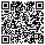 QR Code for Best Joan Attorney at Law in Port Townsend, WA 98368
