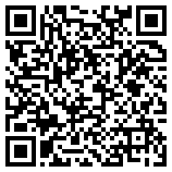 QR Code for Bethel School District - Junior High Schools in Graham, WA 98338