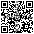 QR Code for Big Mario's Pizza in Seattle, WA 98122
