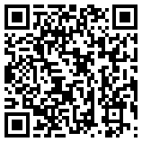 QR Code for Bikes To Trikes Nw in Spokane Valley, WA 99212