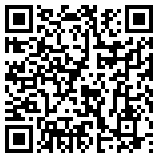 QR Code for Boylston Place Apartments in Seattle, WA 98122