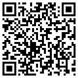 QR Code for Brons Automotive in Olympia, WA 98501