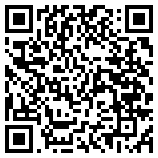 QR Code for Bsk Construction in Everson, WA 98247