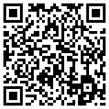 QR Code for Bull's Eye Shooter Supply in Puyallup, WA 98371