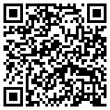 QR Code for Bunch Construction in Vancouver, WA 98662
