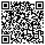 QR Code for Burgess Katy Arnp in Walla Walla, WA 99362