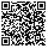 QR Code for Buzz Inn Steakhouse, Ellensburg - Classified Ad in Ellensburg, WA 98926