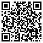 QR Code for Cactus in Renton, WA 98057