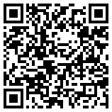 QR Code for Calsak Plastics in Kent, WA 98032