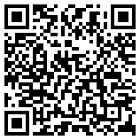 QR Code for Candy Shoppe in Port Orchard, WA 98366
