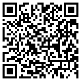 QR Code for Cannon Design in Seattle, WA 98101