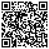 QR Code for Capital Tax Services in Kent, WA 98032