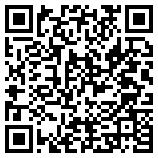 QR Code for Carpet To Go in Seattle, WA 98134