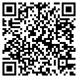 QR Code for Cascade Counseling in Olympia, WA 98502