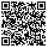 QR Code for Ceccanti Inc in Orting, WA 98360