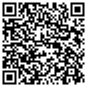 QR Code for Central Valley School District - Learning and Teaching and Support Center in Spokane Valley, WA 99016