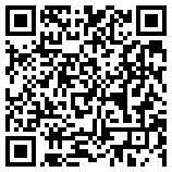 QR Code for CenturyLink in Kent, WA 98030