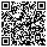 QR Code for Chehalis Manor Apartments in Chehalis, WA 98532