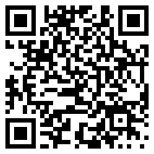 QR Code for Chevron in Kelso, WA 98626
