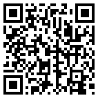 QR Code for Chi Omega in Pullman, WA 99163
