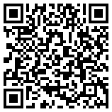 QR Code for Chinese Garden - Restaurant in Pasco, WA 99301