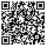 QR Code for Choice Chiropractic Center in Seattle, WA 98116