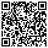 QR Code for Coal Processing in Port Townsend, WA 98368