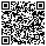 QR Code for Coffin City Tattoo in Moses Lake, WA 98837