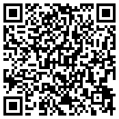 QR Code for Columbia Resource Conservation & Devolpment in Spokane, WA 99201