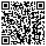 QR Code for Community Mail in Seattle, WA 98103