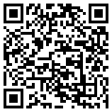 QR Code for Composite One in VANCOUVER, WA 98682