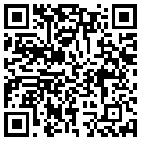 QR Code for Conservation Service Group in Seattle, WA 98122