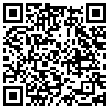 QR Code for Contractjobhunter.com in Bothell, WA 98011
