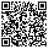 QR Code for Corrections Learning Network in Spokane, WA 99223