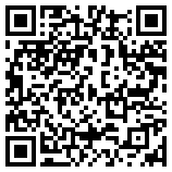 QR Code for Creative Music Adventures in Seattle, WA 98103