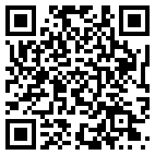 QR Code for Cycle Barn in Lynnwood, WA 98037