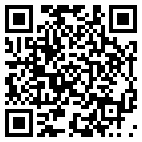 QR Code for Cycle U North in Arlington, WA 98223