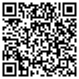 QR Code for Dash Point Services in Bonney Lake, WA 98391