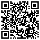 QR Code for Marcia M Meade Attorney in Spokane, WA 99201