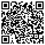 QR Code for Design Centre Adtech Engraving in Spokane, WA 99202